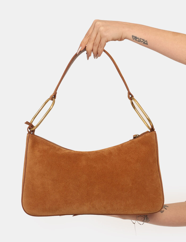 261TB7086-DP-CA_MARRONE_PE26