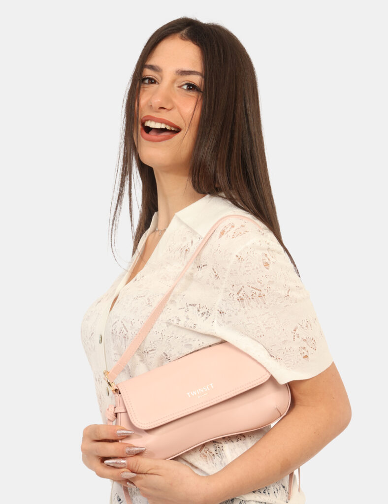 261TB7111-DP-CA_ROSA_PE26