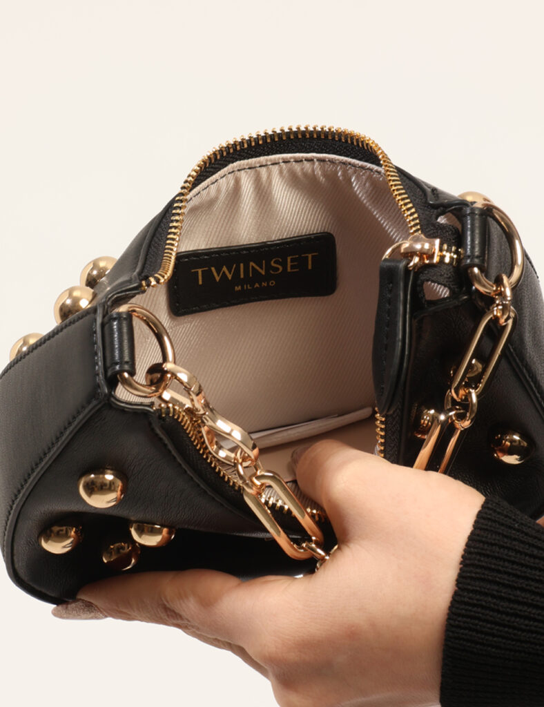 261TB7172-DP-CA_NERO_PE26