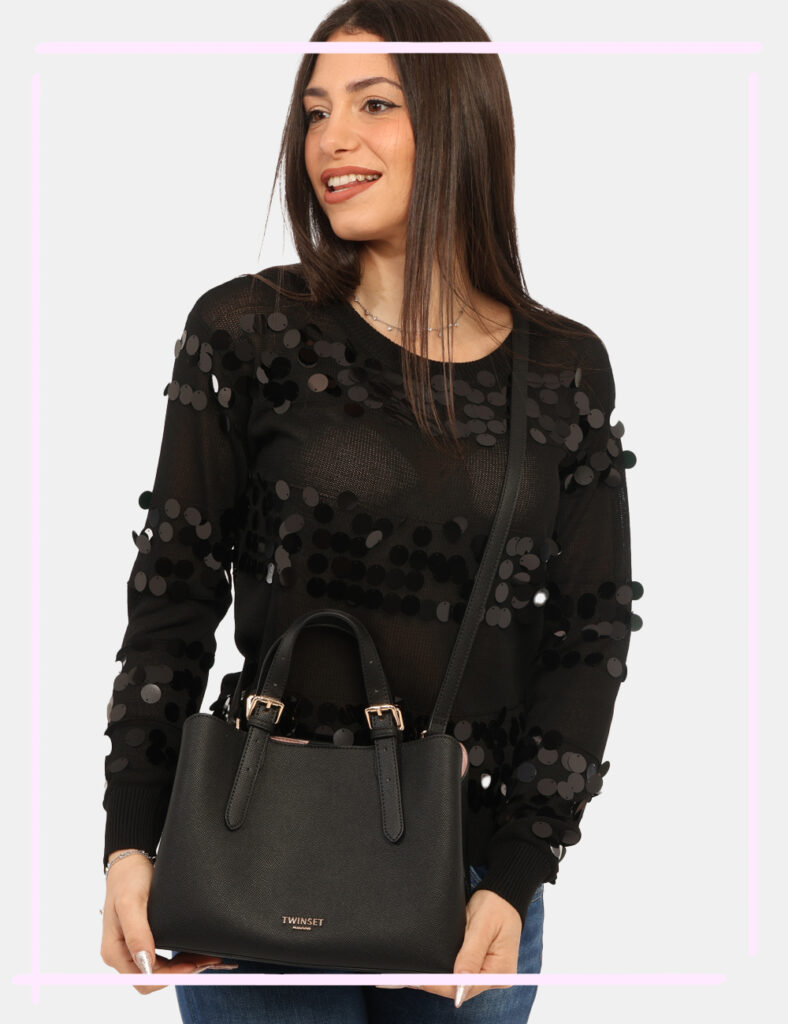 261TB7181-DP-CA_NERO_PE26