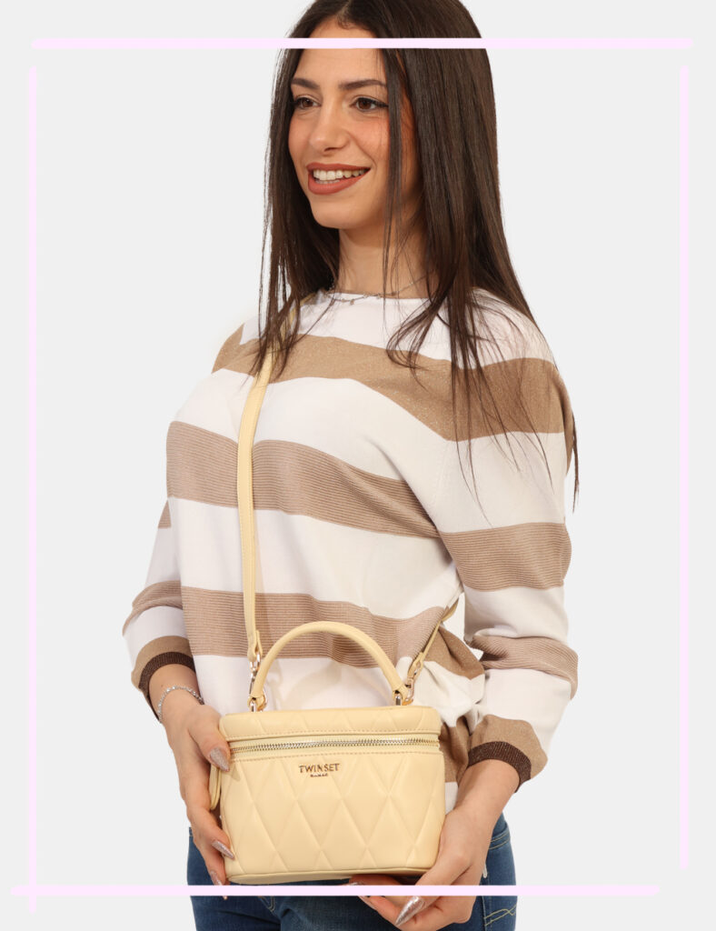 261TB7281-DP-CA_BEIGE_PE26