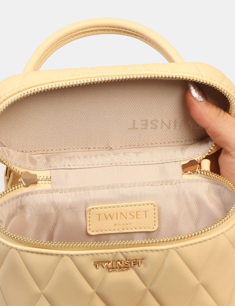 261TB7281-DP-CA_BEIGE_PE26