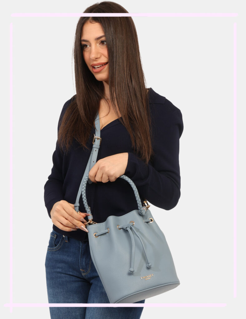 261TD8012-DP-CA_AZZURRO_PE26