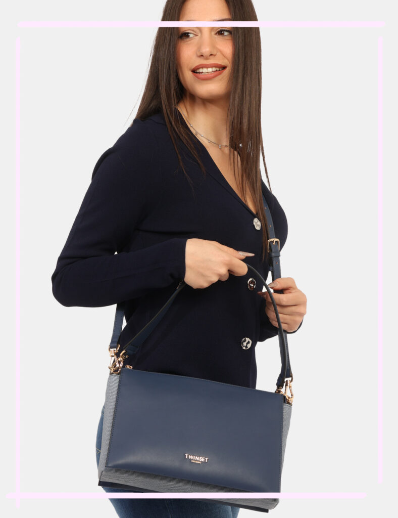 261TD8035-DP-CA_BLU_PE26