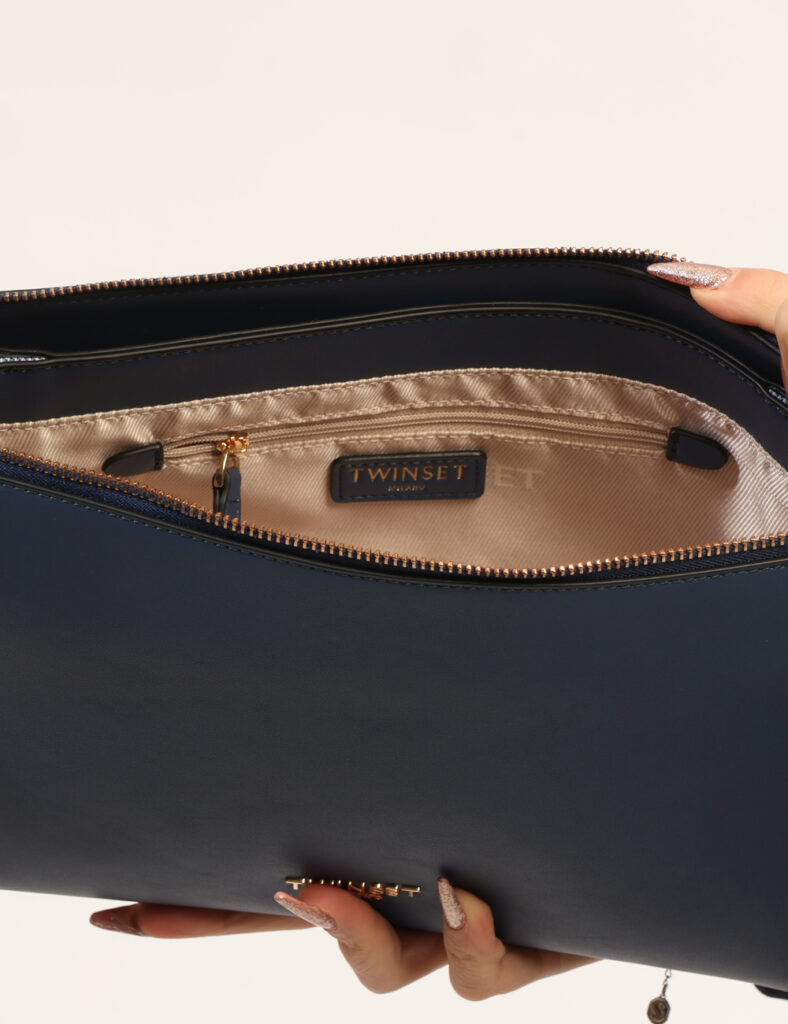 261TD8035-DP-CA_BLU_PE26