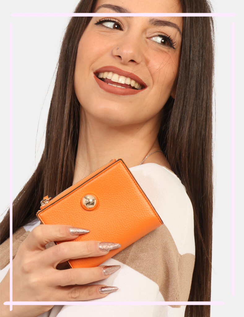 261TD8124-DP-CA_ARANCIONE_PE26