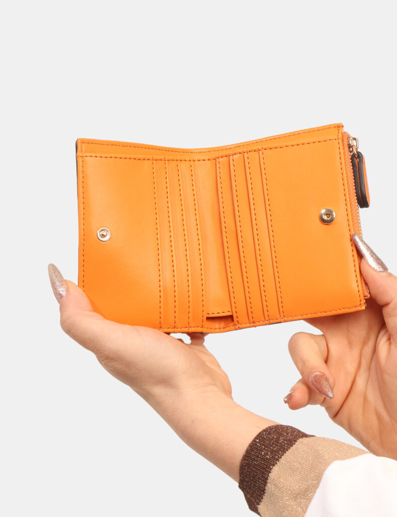 261TD8124-DP-CA_ARANCIONE_PE26