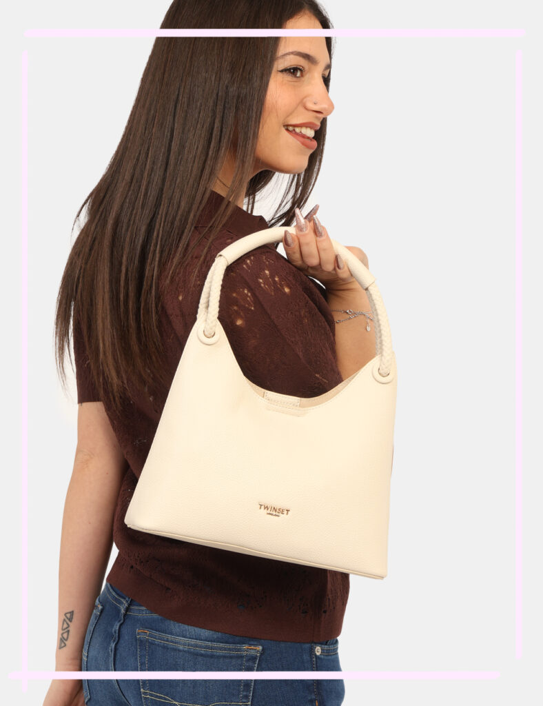 261TD8191-DP-CA_BEIGE_PE26