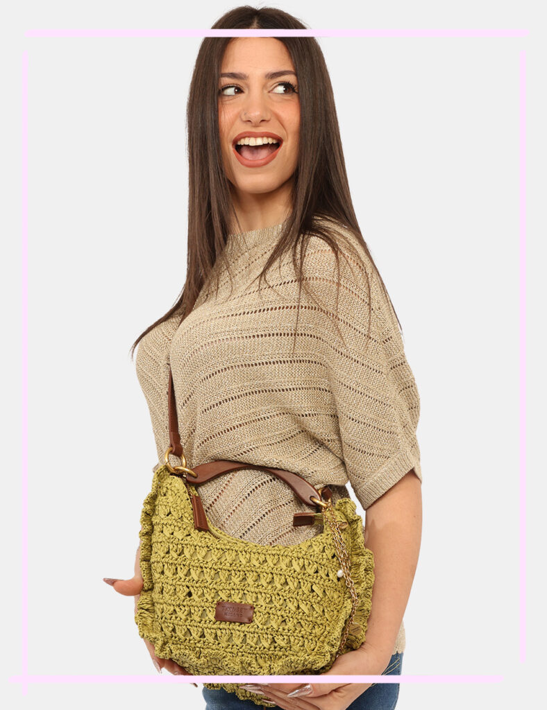 261TD8300-DP-CA_VERDE_PE26