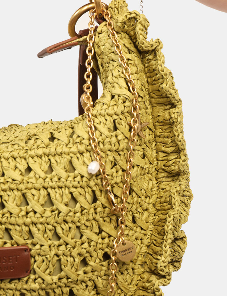 261TD8300-DP-CA_VERDE_PE26