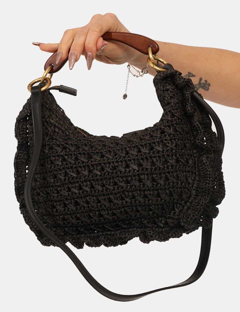 261TD8301-DP-CA_NERO_PE26