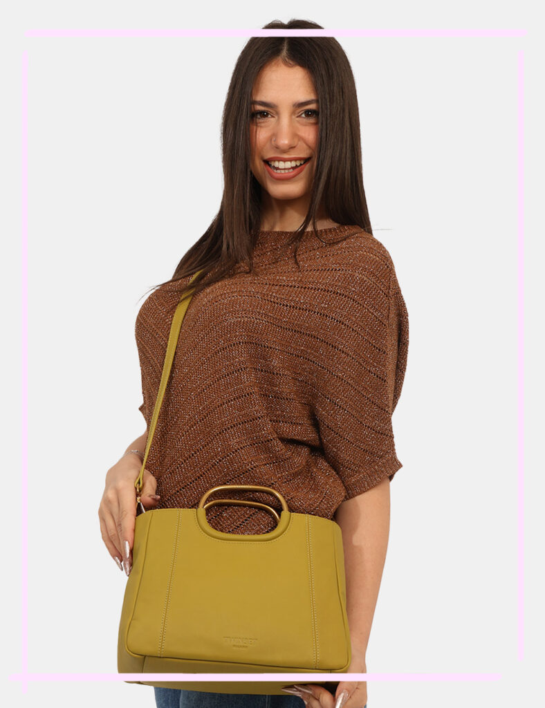 261TD8451-DP-CA_VERDE_PE26