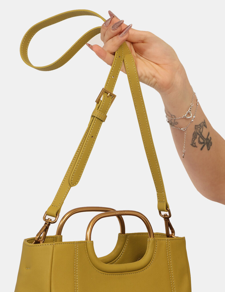 261TD8451-DP-CA_VERDE_PE26