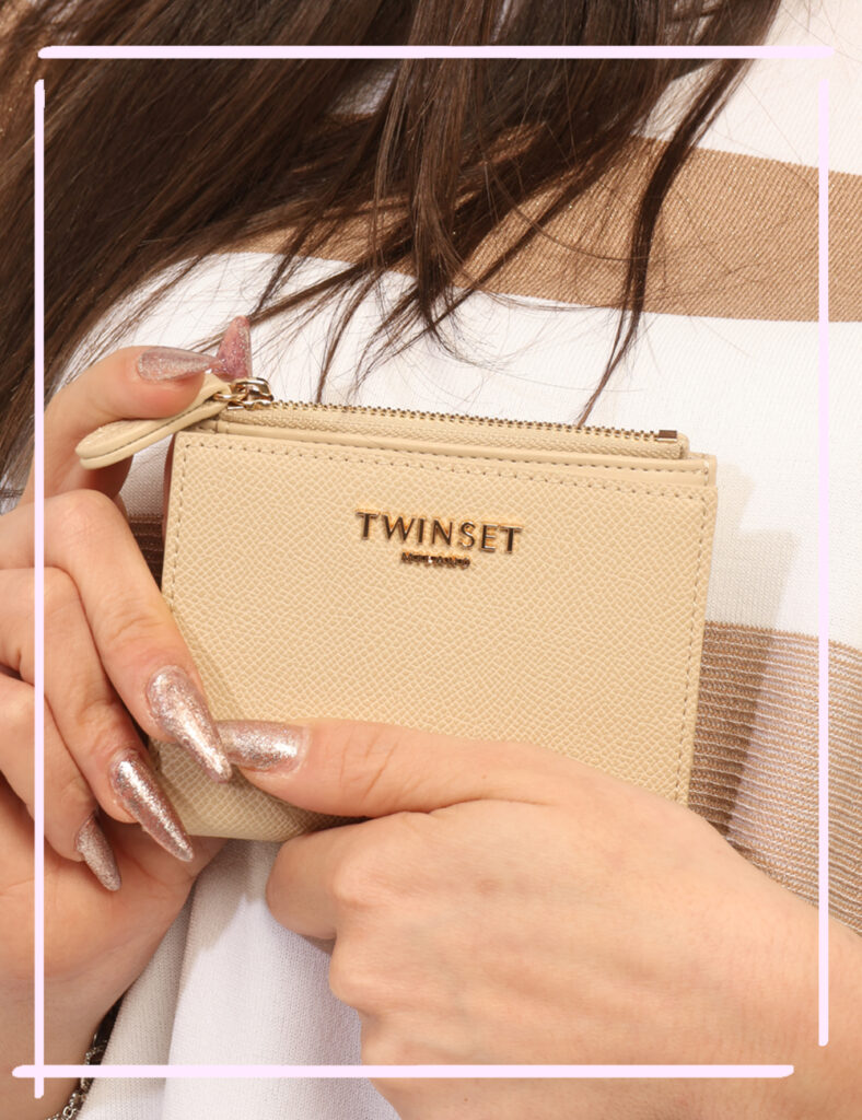 261TH7010-DP-CA_BEIGE_PE26