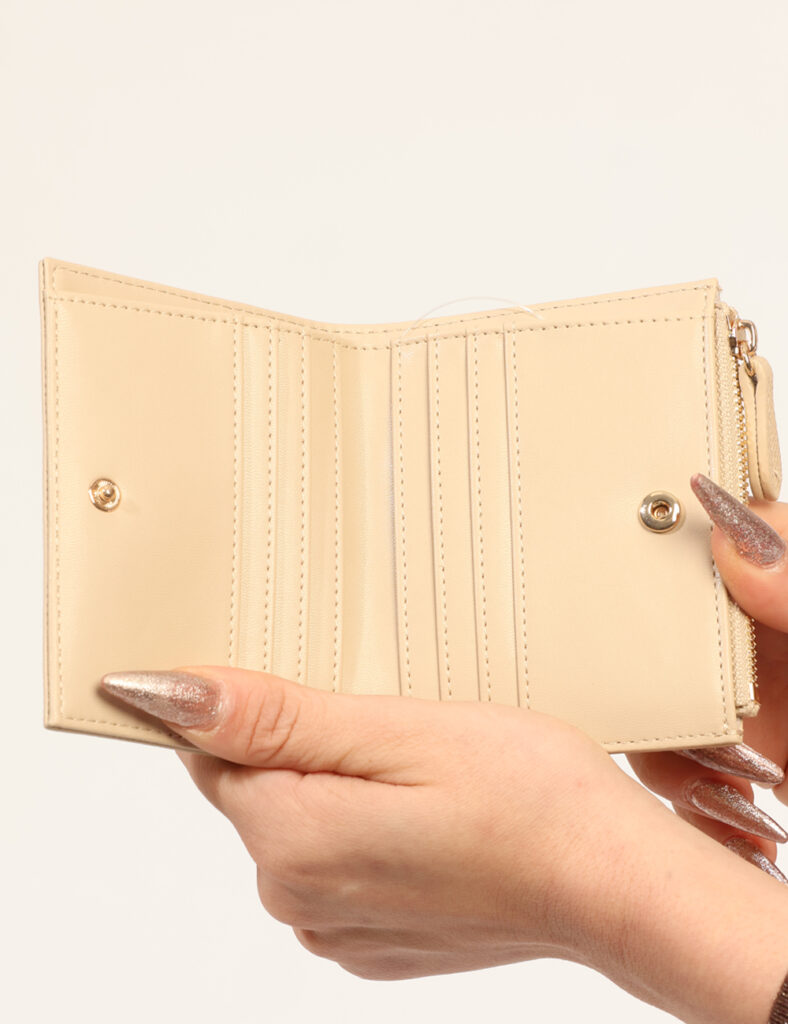 261TH7010-DP-CA_BEIGE_PE26