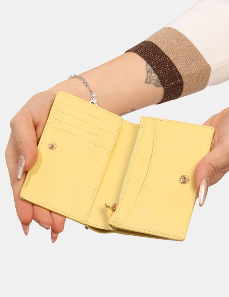 261TH7013-DP-CA_GIALLO_PE26