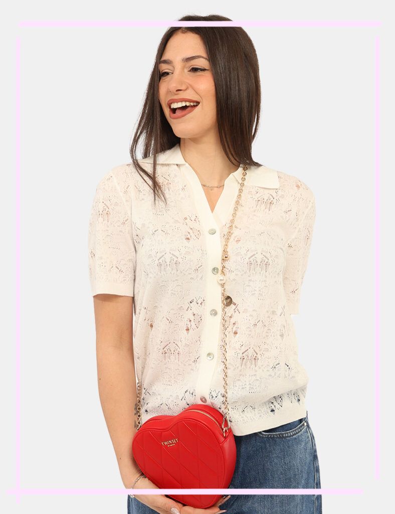 261TH7034-DP-CA_ROSSO_PE26