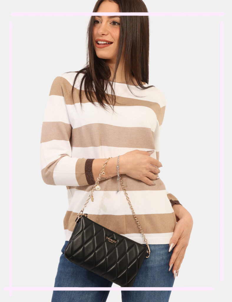 261TH7035-DP-CA_NERO_PE26