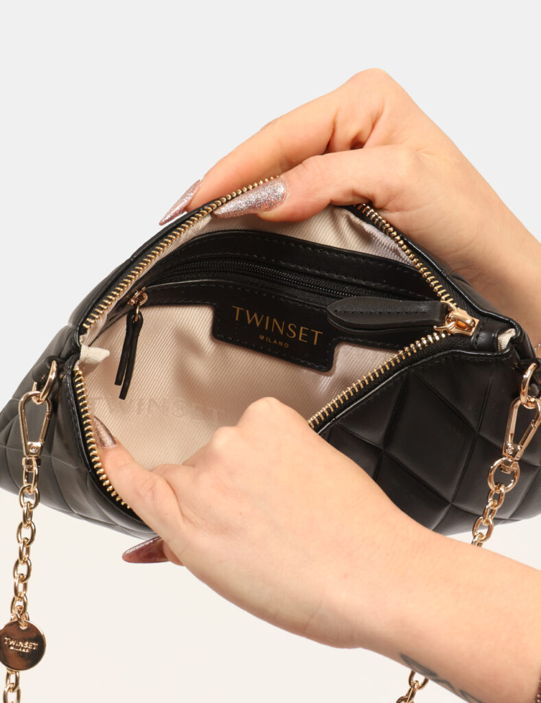 261TH7035-DP-CA_NERO_PE26