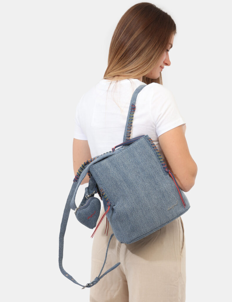 26SAKD08-OB_BLU_PE26