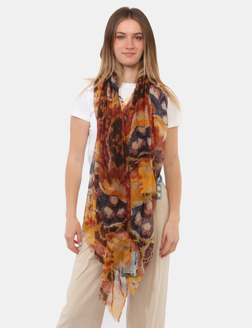 26SAWA05-OB_GIALLO_PE26_3 26SAWA05-OB_GIALLO_PE26