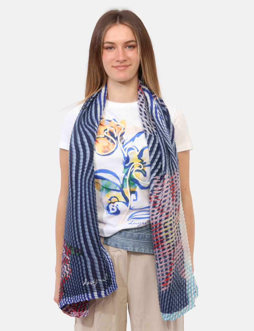 26SAWA07-OB_BLU_PE26_3 26SAWA07-OB_BLU_PE26