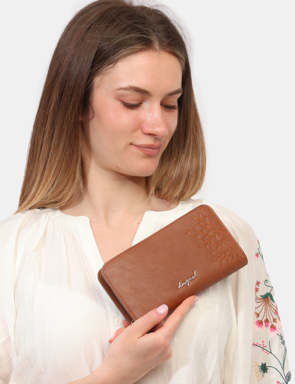 26SAYP21-OB_MARRONE_PE26_1 26SAYP21-OB_MARRONE_PE26