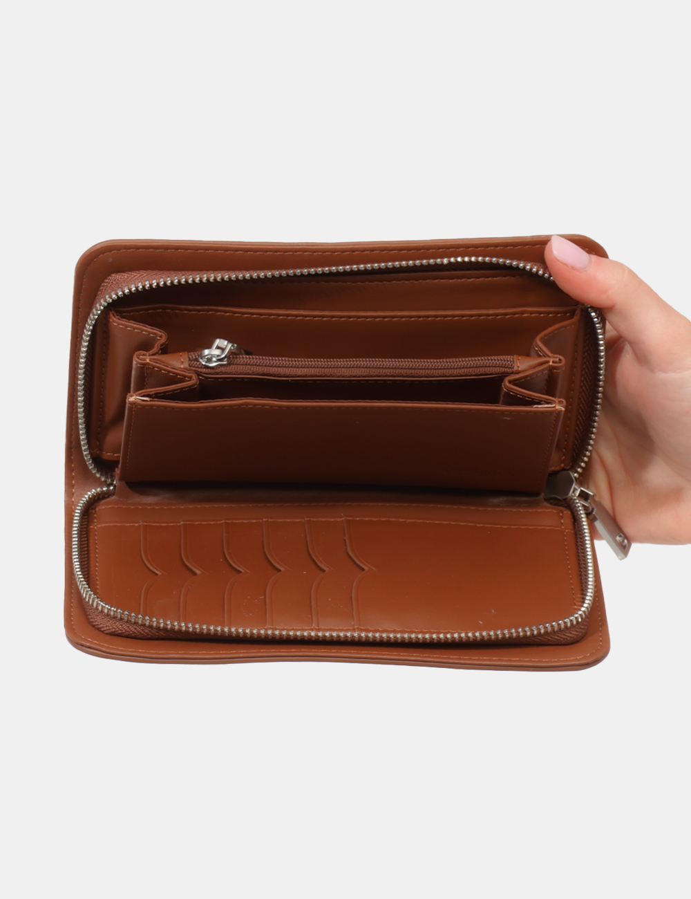 26SAYP21-OB_MARRONE_PE26_2 26SAYP21-OB_MARRONE_PE26