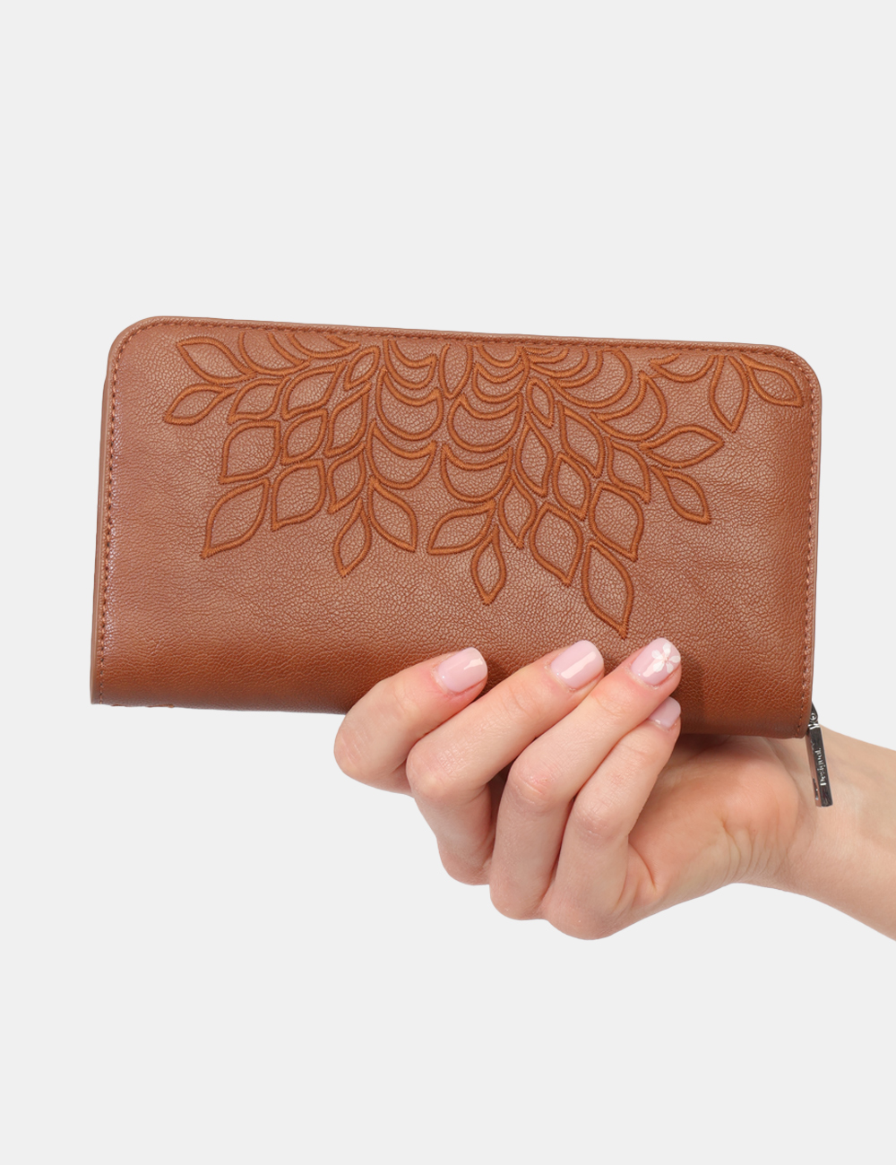 26SAYP21-OB_MARRONE_PE26_3 26SAYP21-OB_MARRONE_PE26