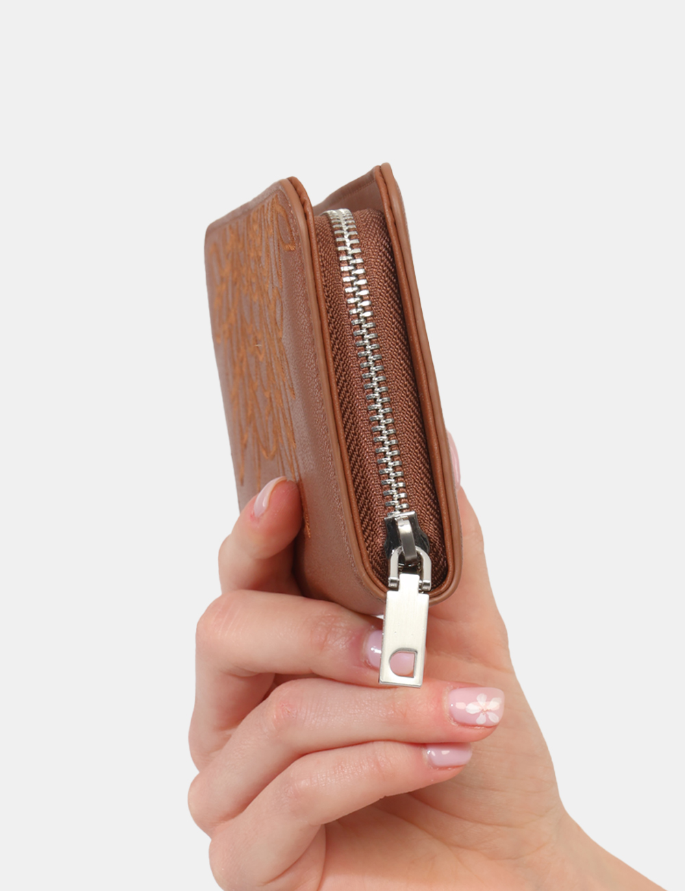 26SAYP21-OB_MARRONE_PE26_4 26SAYP21-OB_MARRONE_PE26