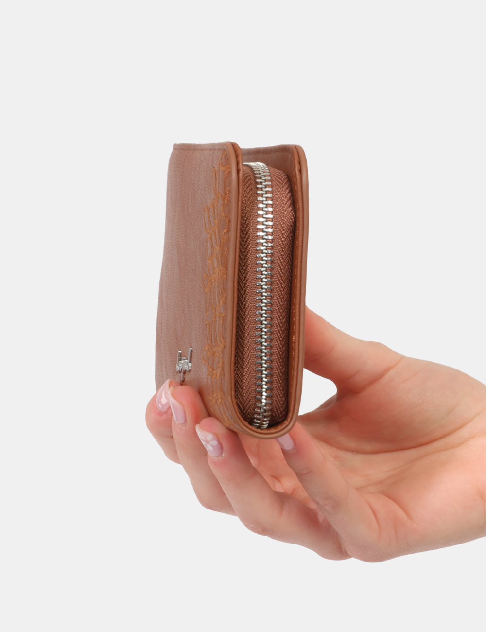 26SAYP21-OB_MARRONE_PE26_5 26SAYP21-OB_MARRONE_PE26