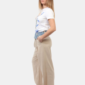 26SWPW28-OB_MARRONE_PE26