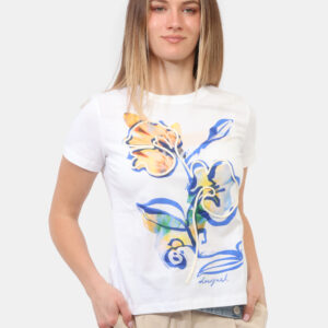 26SWTK38-OB_BIANCO_PE26