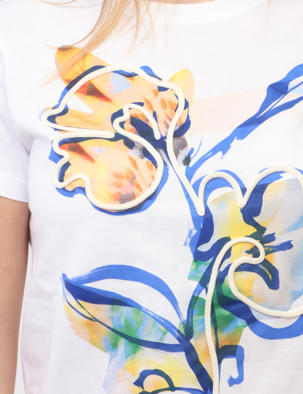 26SWTK38-OB_BIANCO_PE26_4 26SWTK38-OB_BIANCO_PE26