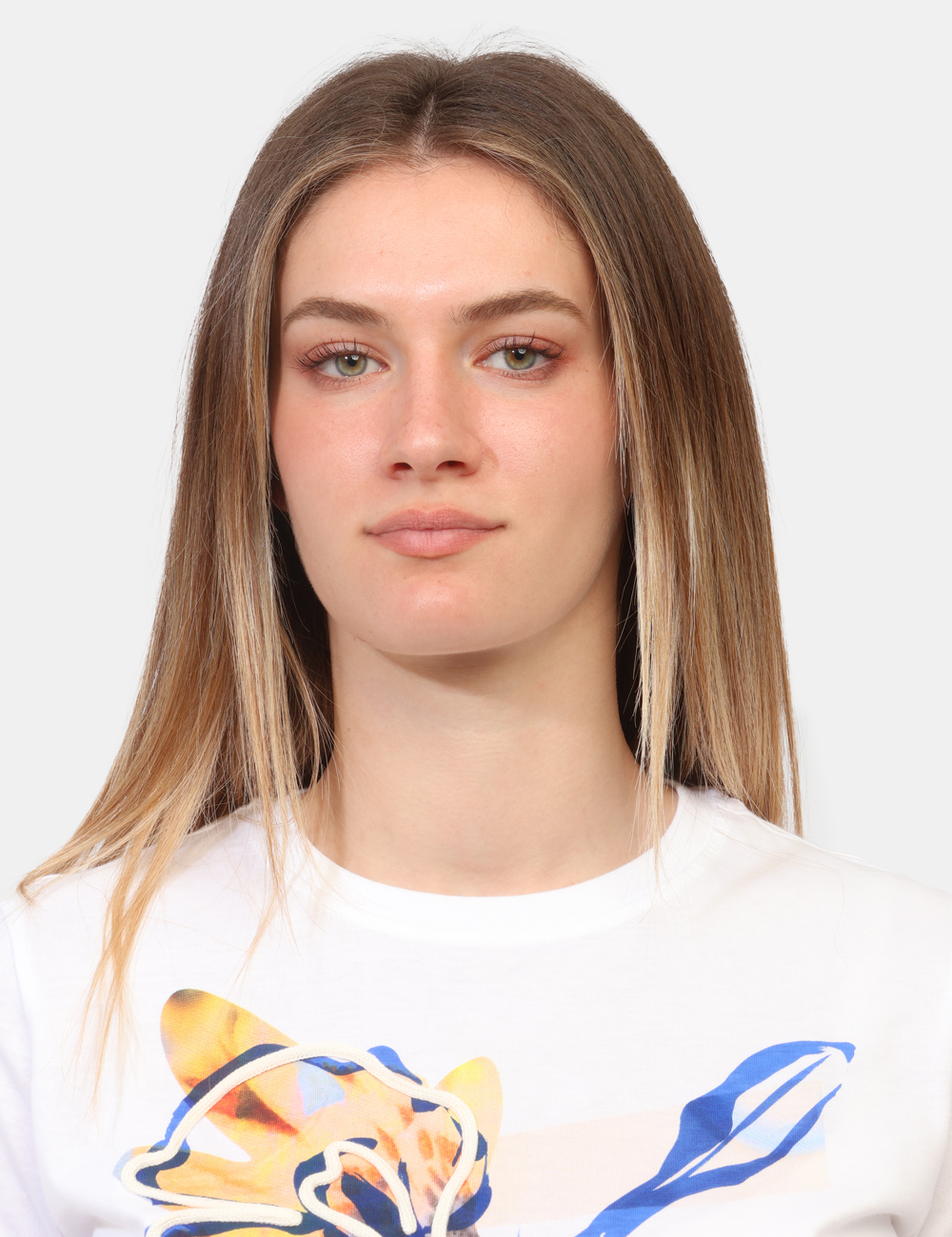 26SWTK38-OB_BIANCO_PE26_5 26SWTK38-OB_BIANCO_PE26