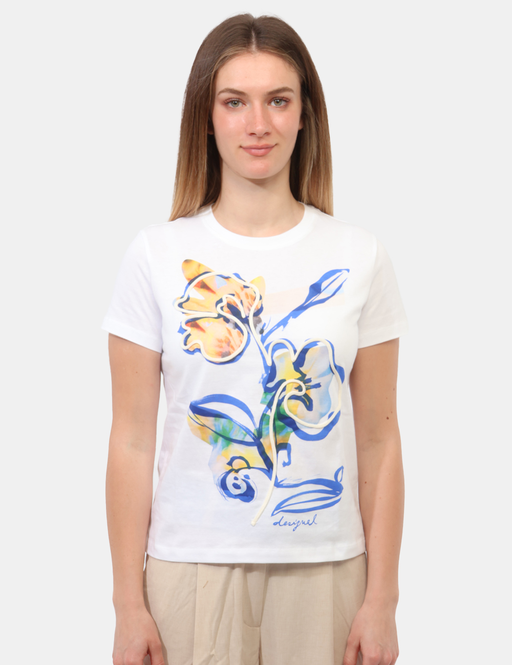 26SWTK38-OB_BIANCO_PE26_6 26SWTK38-OB_BIANCO_PE26