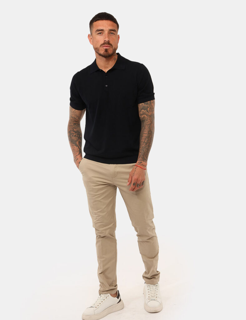 5500426-OB_MASTICE_PE26