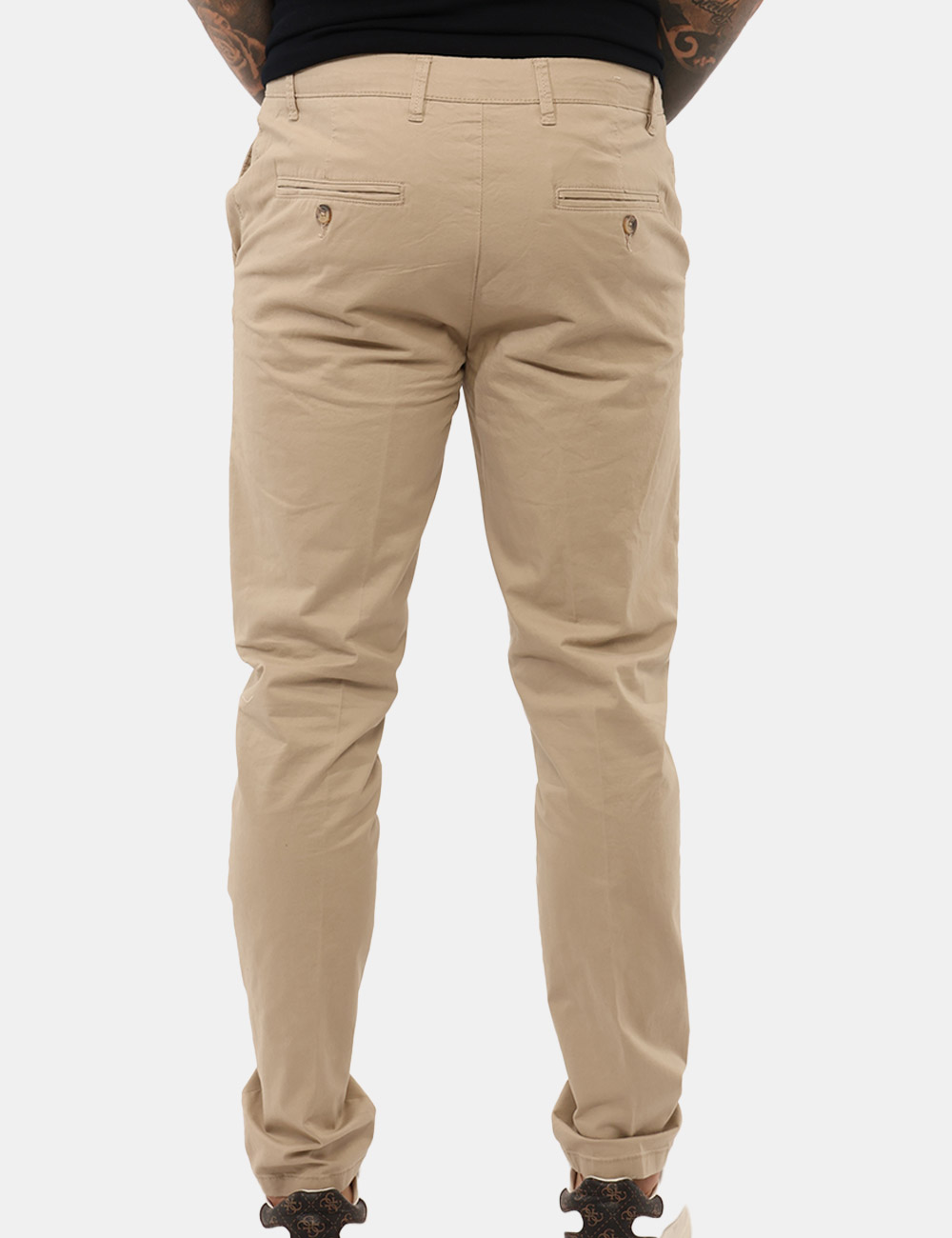 5500426-OB_MASTICE_PE26_2 5500426-OB_MASTICE_PE26