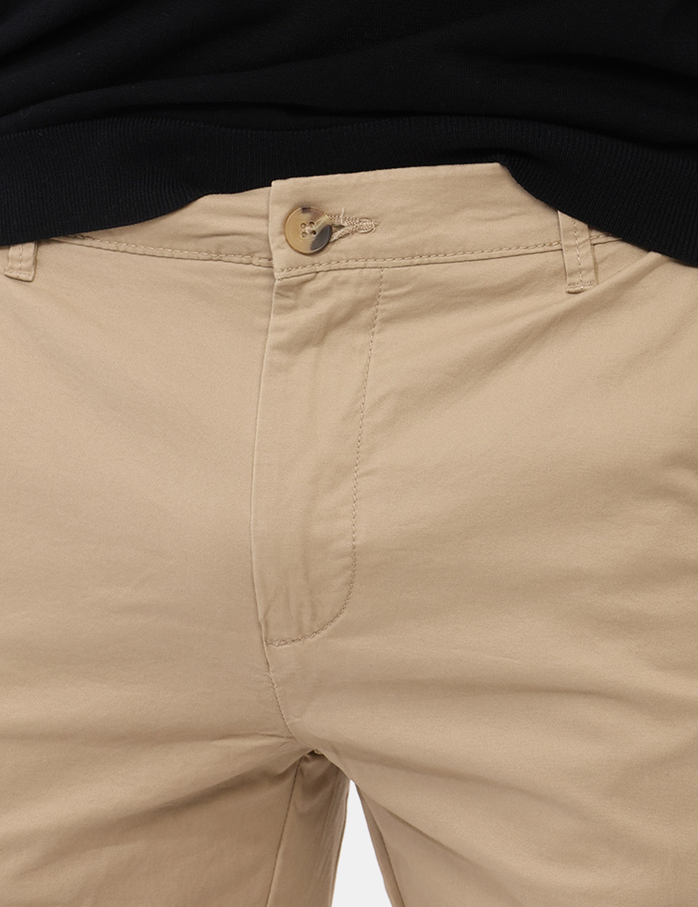 5500426-OB_MASTICE_PE26_4 5500426-OB_MASTICE_PE26