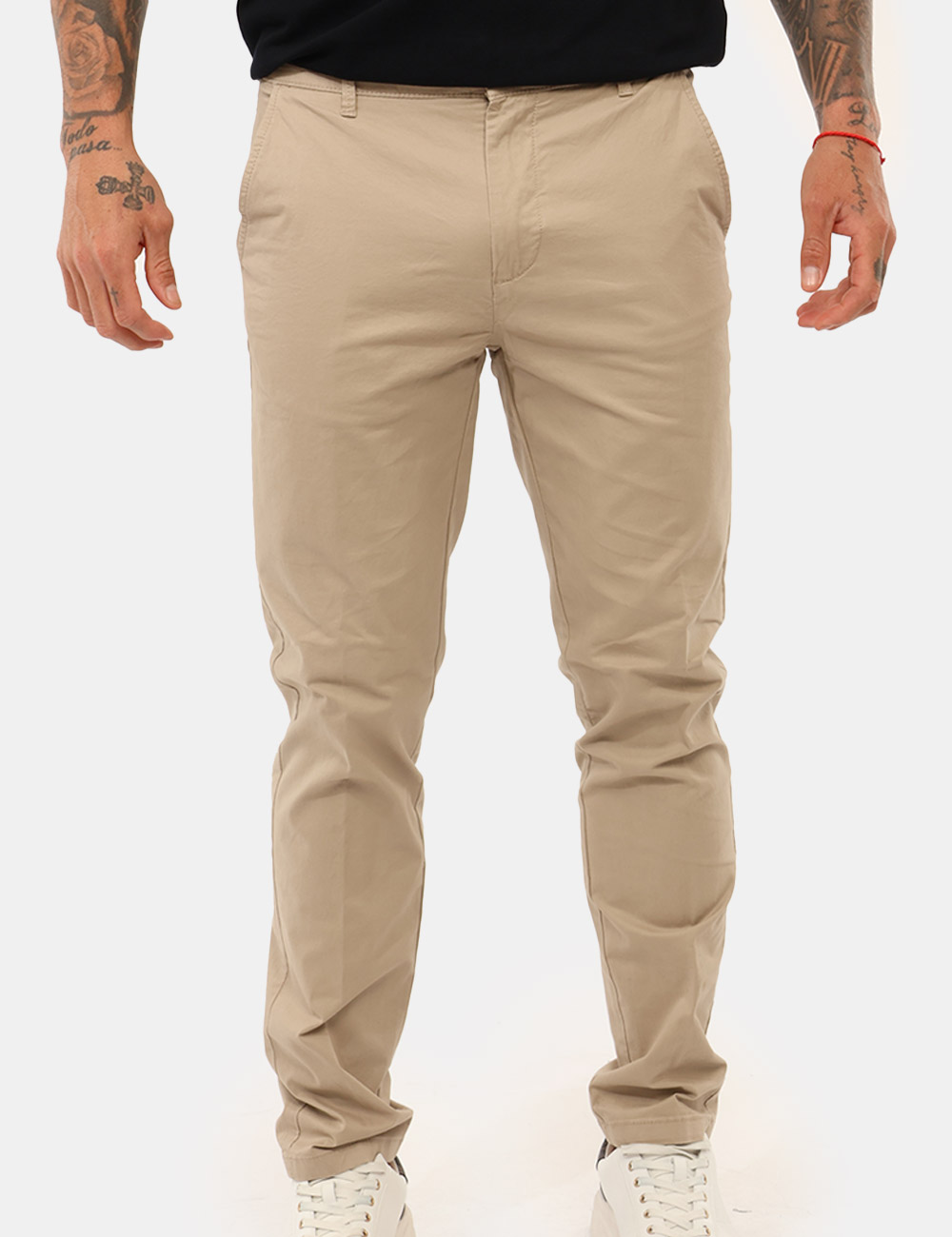 5500426-OB_MASTICE_PE26_5 5500426-OB_MASTICE_PE26