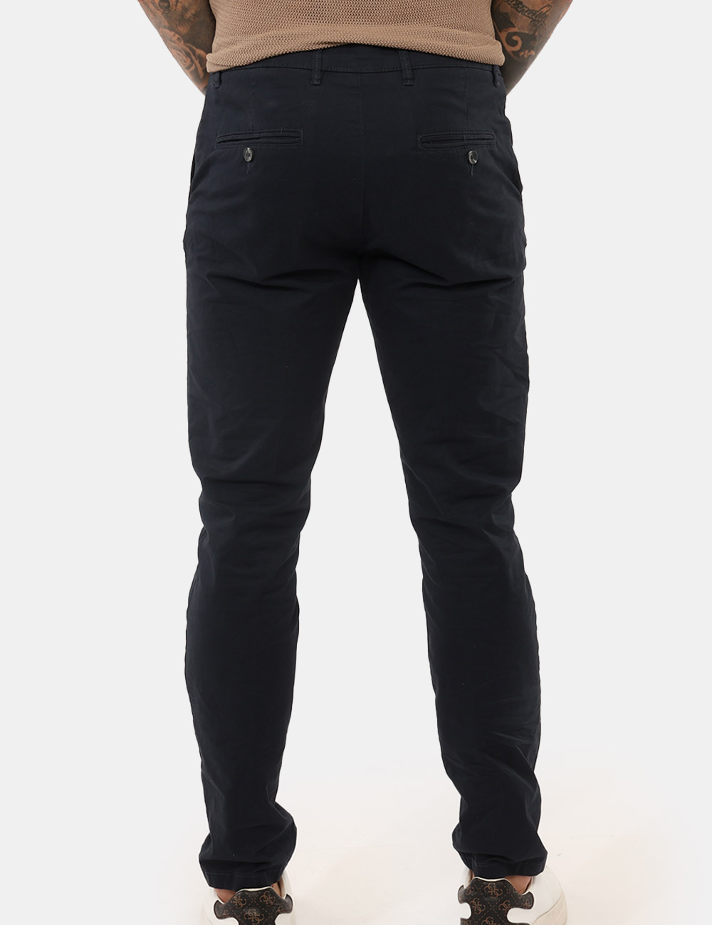 5500426-OB_NAVY_PE26_2 5500426-OB_NAVY_PE26