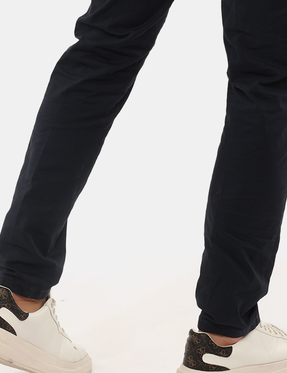 5500426-OB_NAVY_PE26_4 5500426-OB_NAVY_PE26