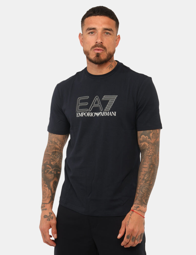 7M001308AF10373-OB_ARMANI-BLUE_PE26