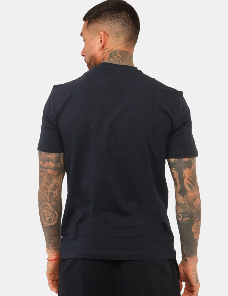 7M001308AF10373-OB_ARMANI-BLUE_PE26