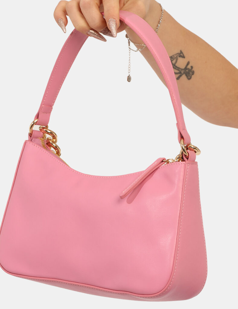 999TB7012-DP-CA_ROSA_PE26