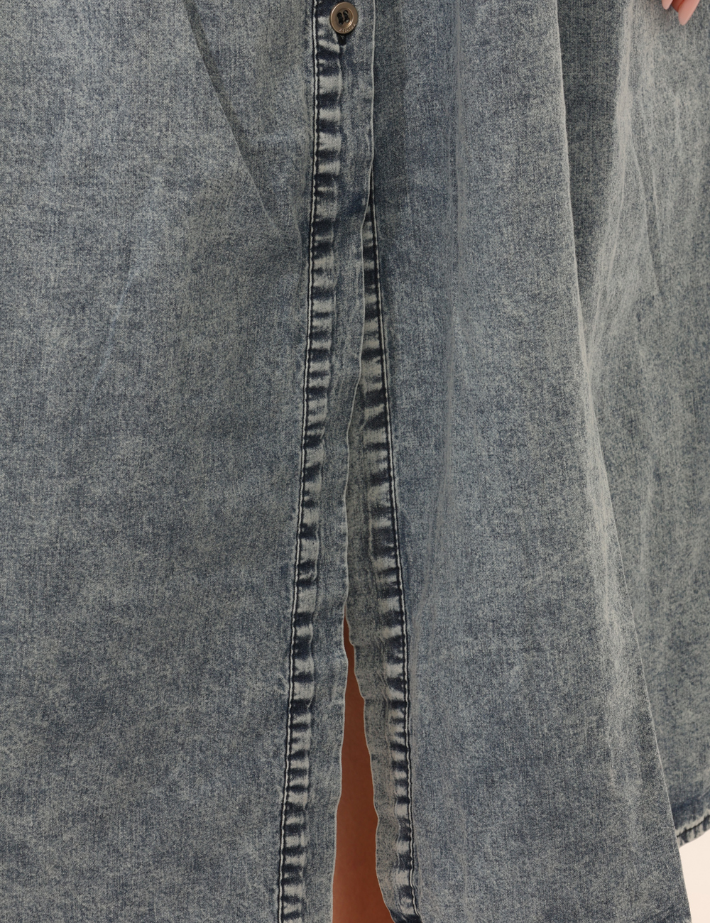 A433-EB00_BLU-MARMORIZZATO_PE26_3 A433-EB00_BLU-MARMORIZZATO_PE26