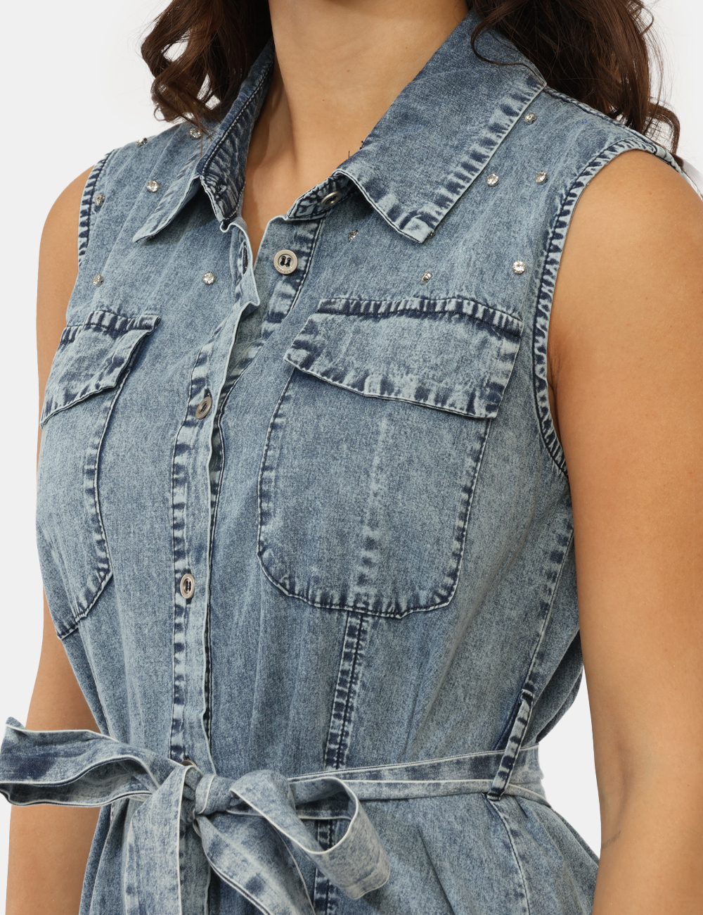 A433-EB00_BLU-MARMORIZZATO_PE26_5 A433-EB00_BLU-MARMORIZZATO_PE26