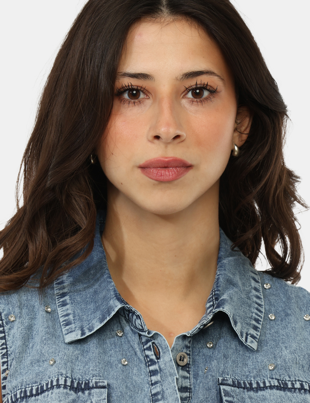 A433-EB00_BLU-MARMORIZZATO_PE26_6 A433-EB00_BLU-MARMORIZZATO_PE26