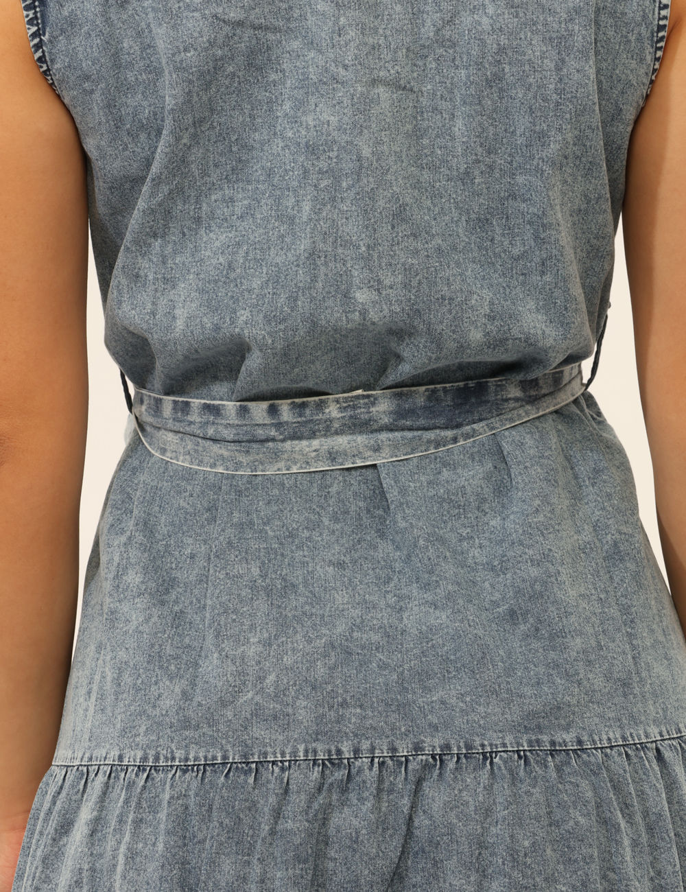 A433-EB00_BLU-MARMORIZZATO_PE26_7 A433-EB00_BLU-MARMORIZZATO_PE26