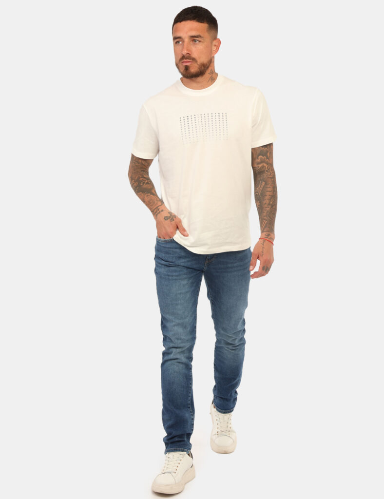 A7521-ALBERT-SIMPLE-R-OB_BASIC-SW-MEDIU_PE26